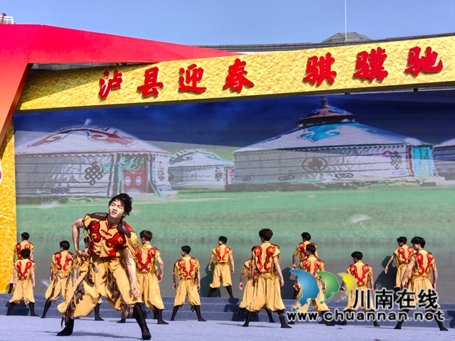 舞蹈《梦。龙魂》（曾佐然摄）.jpg