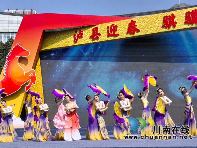 舞蹈《十八焕蝶》（曾佐然摄）.jpg
