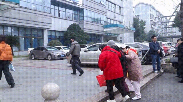诊5.jpg
