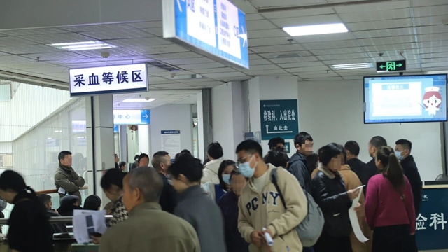 诊4.jpg