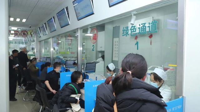诊8.jpg
