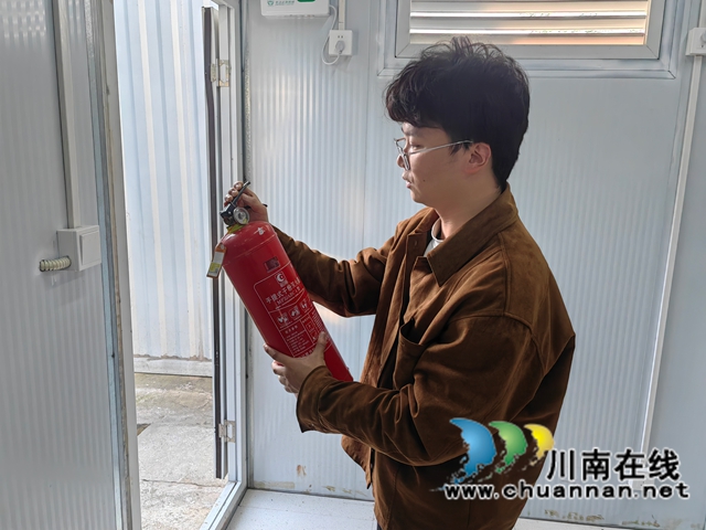 20260226雷达站自查2.jpg