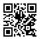 泸州市造价工程师协会关于开展《工程类企业稳健发展年度观察（2026）》问卷调研工作的通知