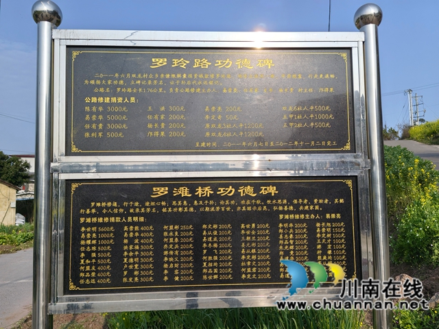 修桥修路功德碑（曾佐然摄）.jpg