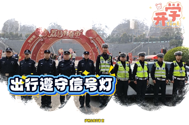 交5.jpg