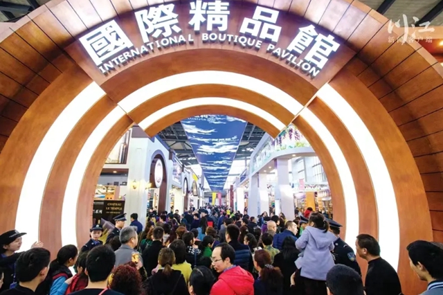 泰国4.jpg
