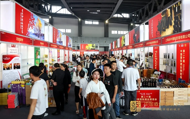 泰国6.jpg