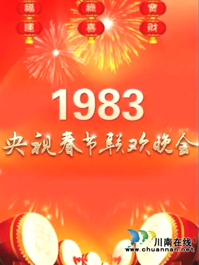 02--.jpg