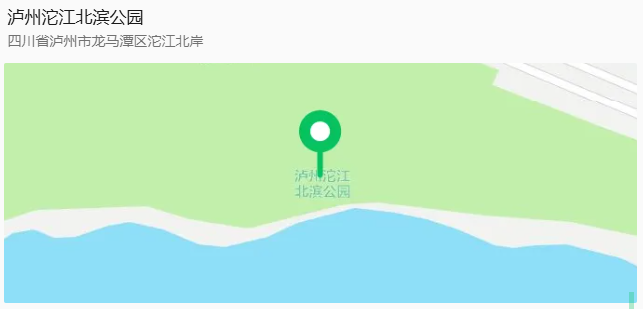 QQ浏览器截图20260302100257.png