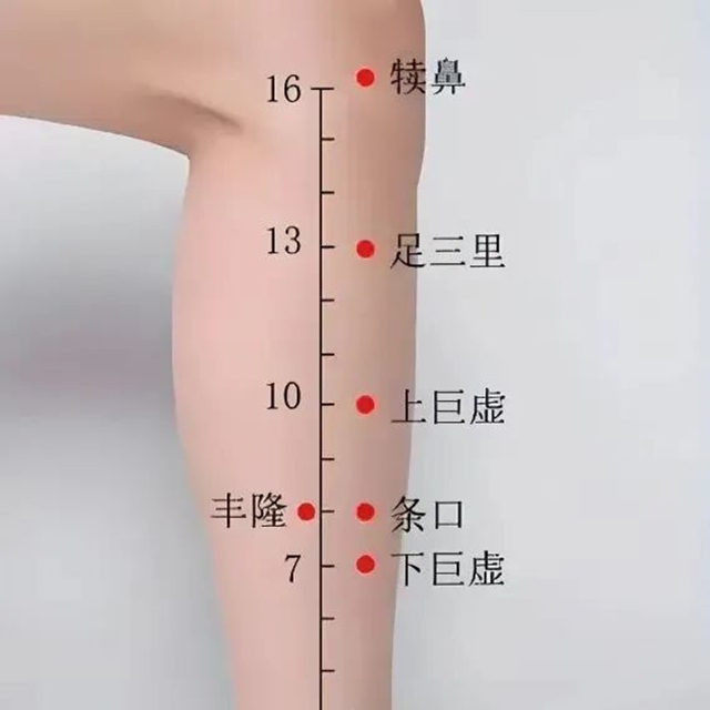 元2.jpg