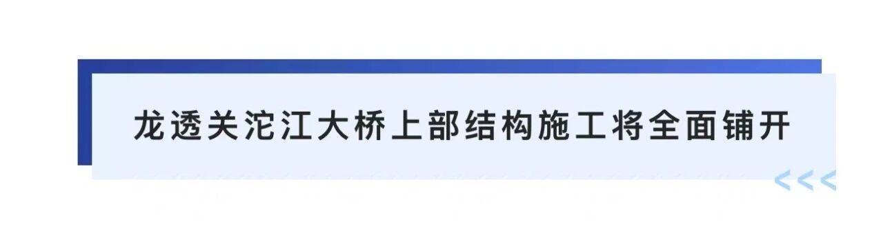 好消息!连接龙马潭与江阳的这座大桥又有新进展了(图3) 3.jpg