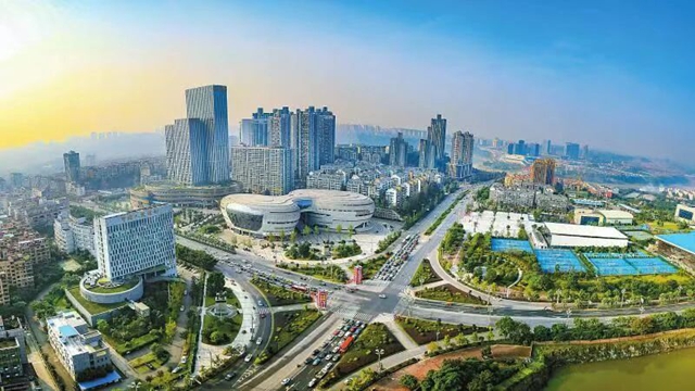 3·15邀您当“监督员”！一起走进加油站，看明白、加放心！