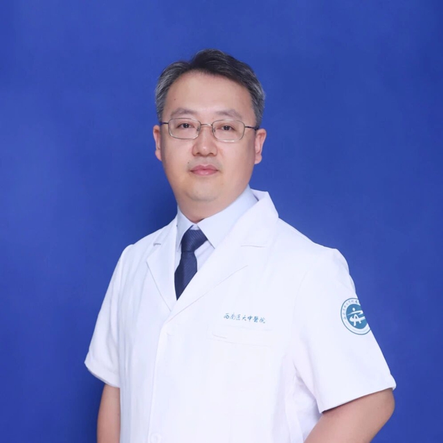 惊2.jpg