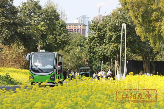 跑4.jpg