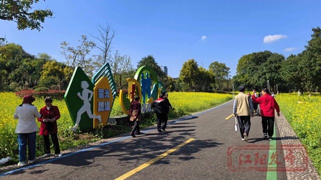 跑9.jpg