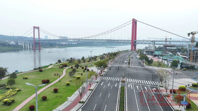 跑14.jpg
