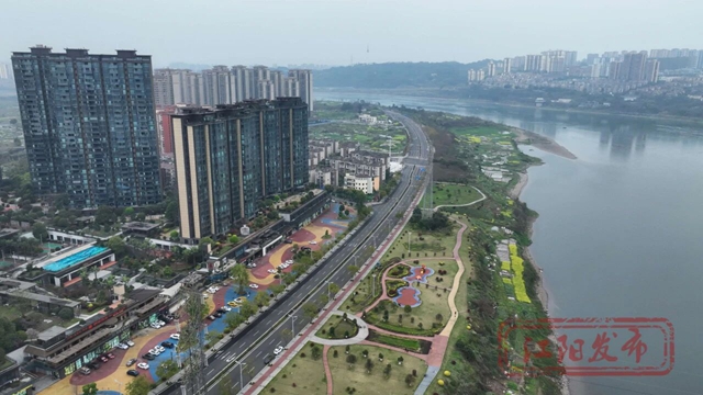 跑15.jpg