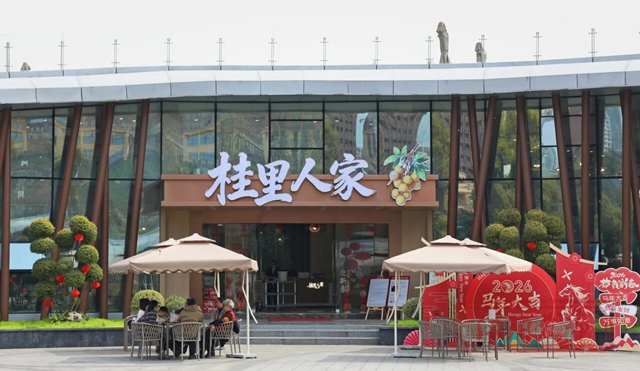 跑17.jpg