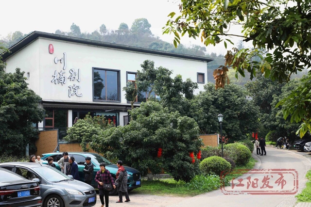 跑19.jpg