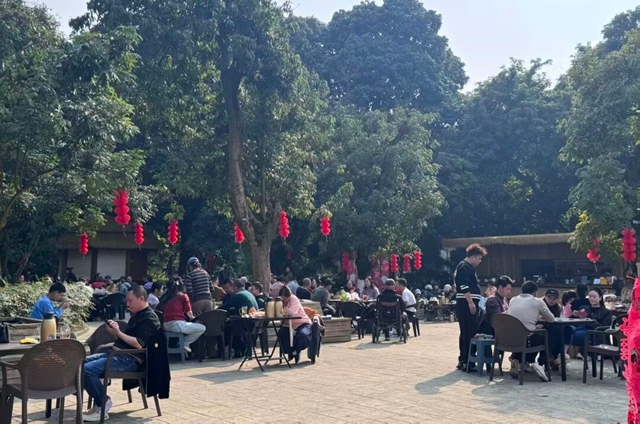 跑22.jpg