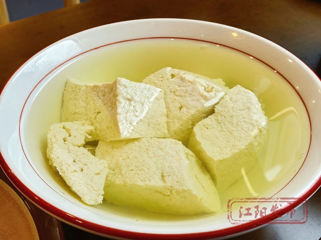 跑26.jpg