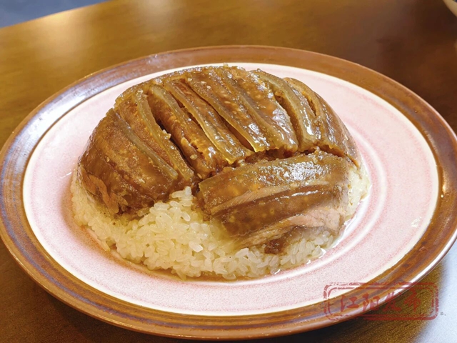 跑28.jpg