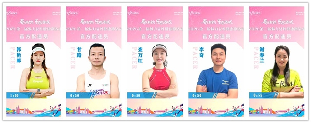 跑30.jpg