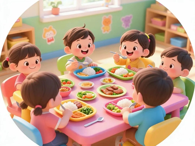 娃4.jpg