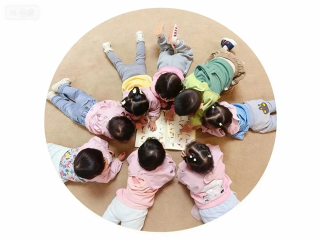 娃2.jpg