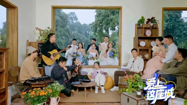 卡2.jpg