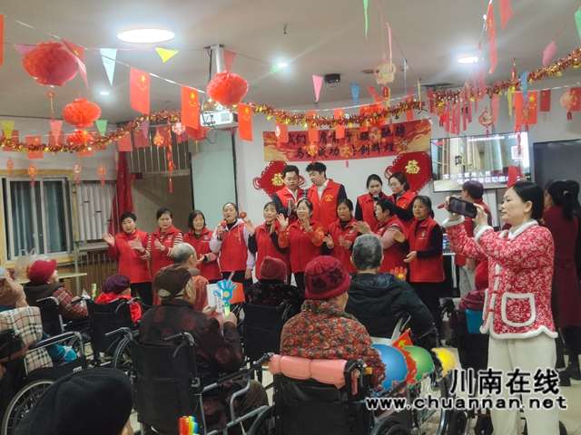 工行1.jpg