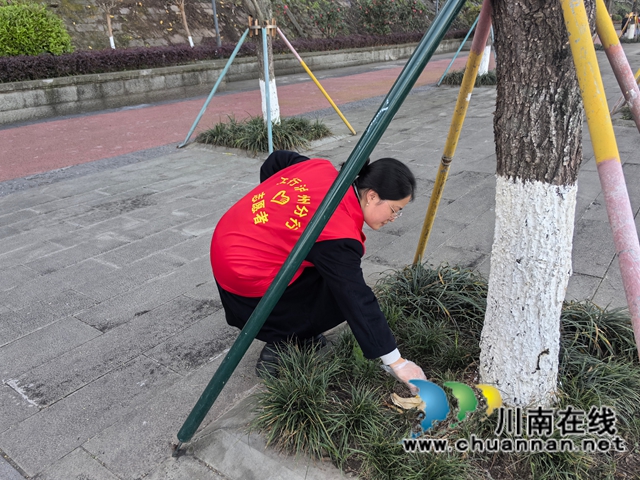 工行5.jpg