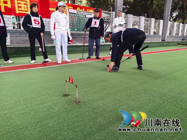 门球比赛1（曾佐然摄）.jpg