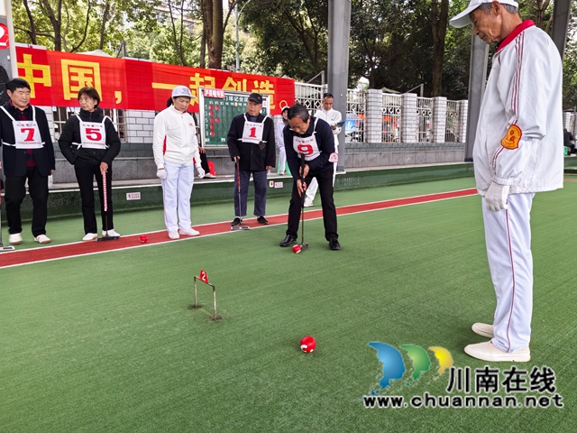 门球比赛2（曾佐然摄）.jpg