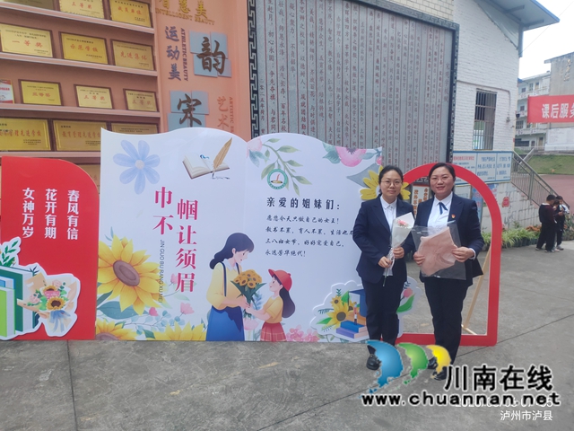 合影1.jpg