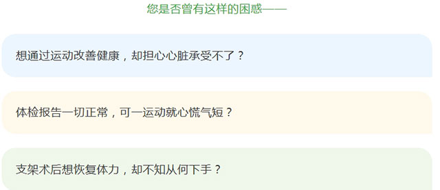 屏幕截图_7-3-2026_91339_mp.weixin.qq.com.jpg