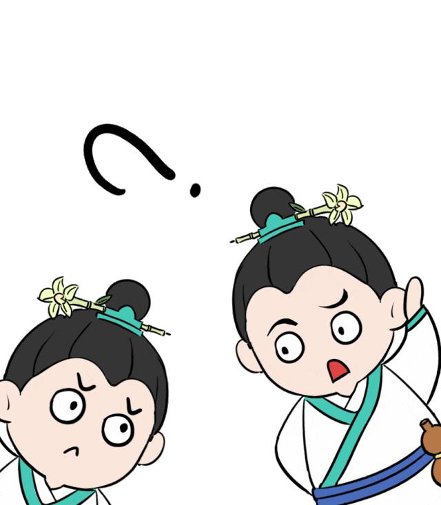 避坑!拉便便,蹲vs坐?不是选舒服的,是选不犯痔疮的(图3) 3.gif