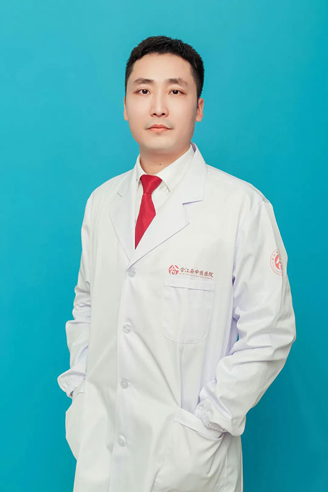 避坑!拉便便,蹲vs坐?不是选舒服的,是选不犯痔疮的(图6) 6.jpg
