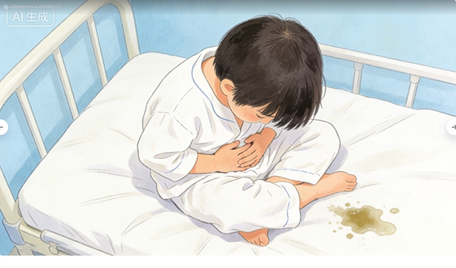 杜4.jpg