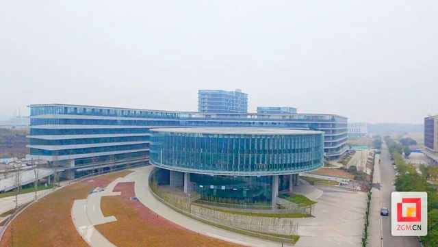 地2.jpg