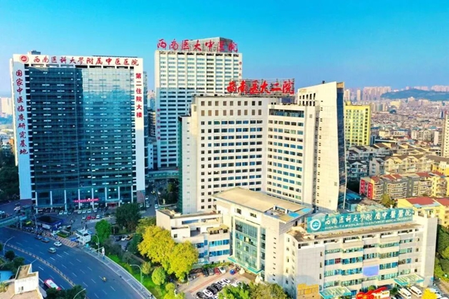 西安2.jpg