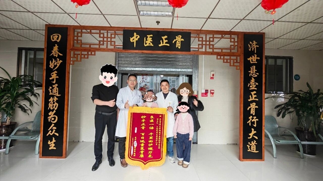 西安6.jpg