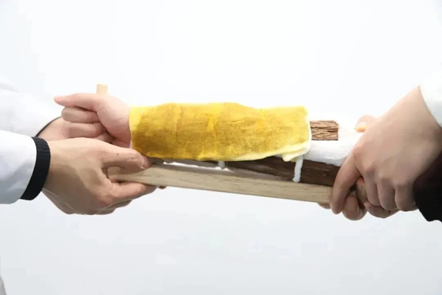 西安9.jpg