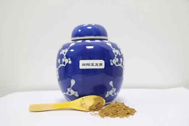 西安11.jpg