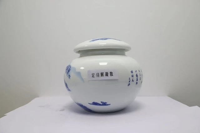 西安12.jpg