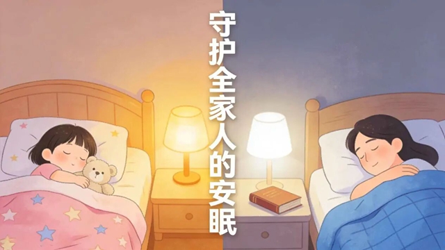 西南医大附院“儿童睡眠门诊”与“失眠心理治疗门诊”双项新诊正式开启！