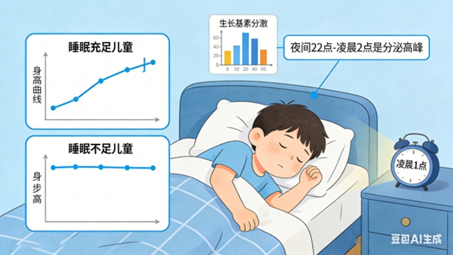 安2.jpg