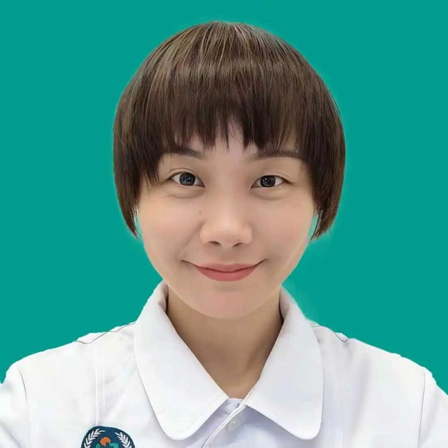 安8.jpg