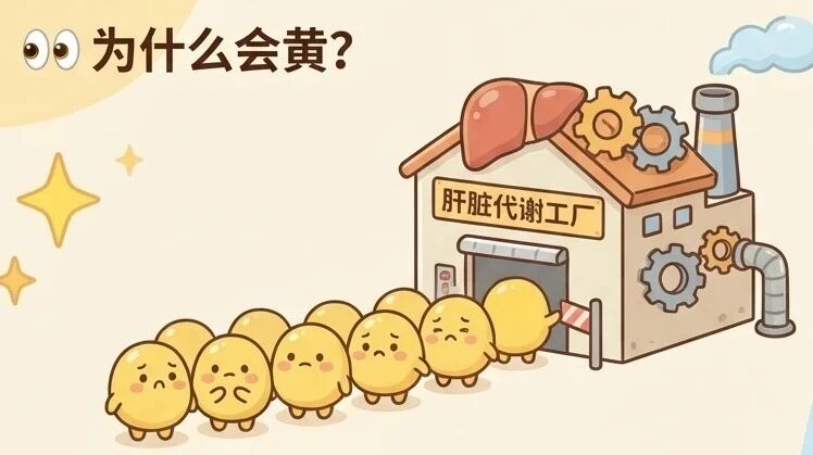 宝2.jpg