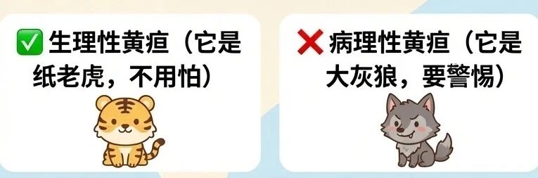 宝3.jpg